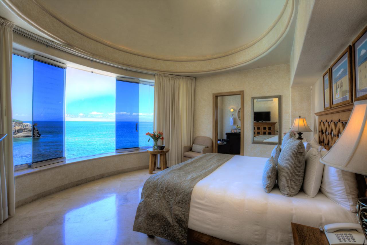 Villa Paraiso