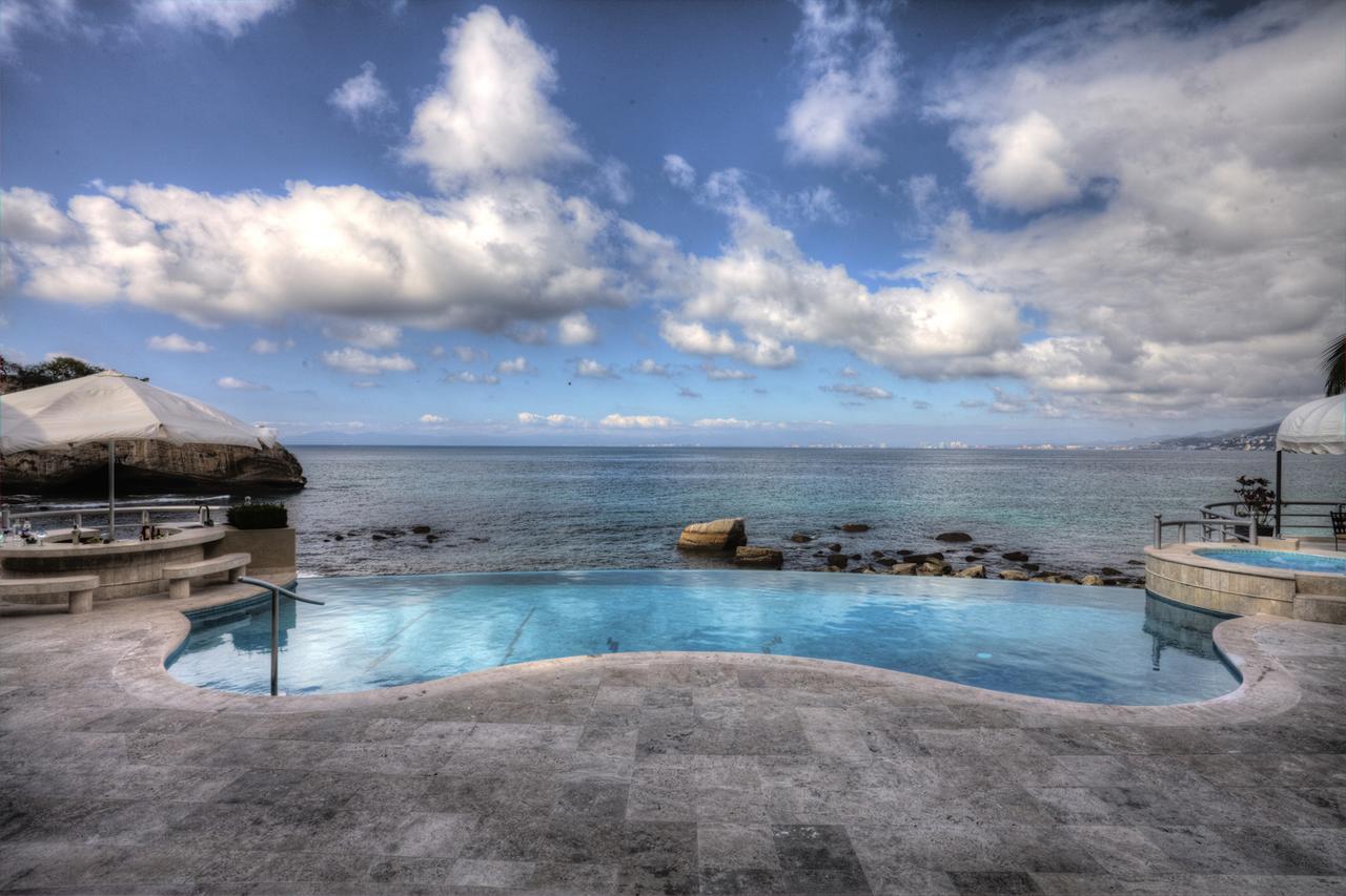 Paraiso Villa *