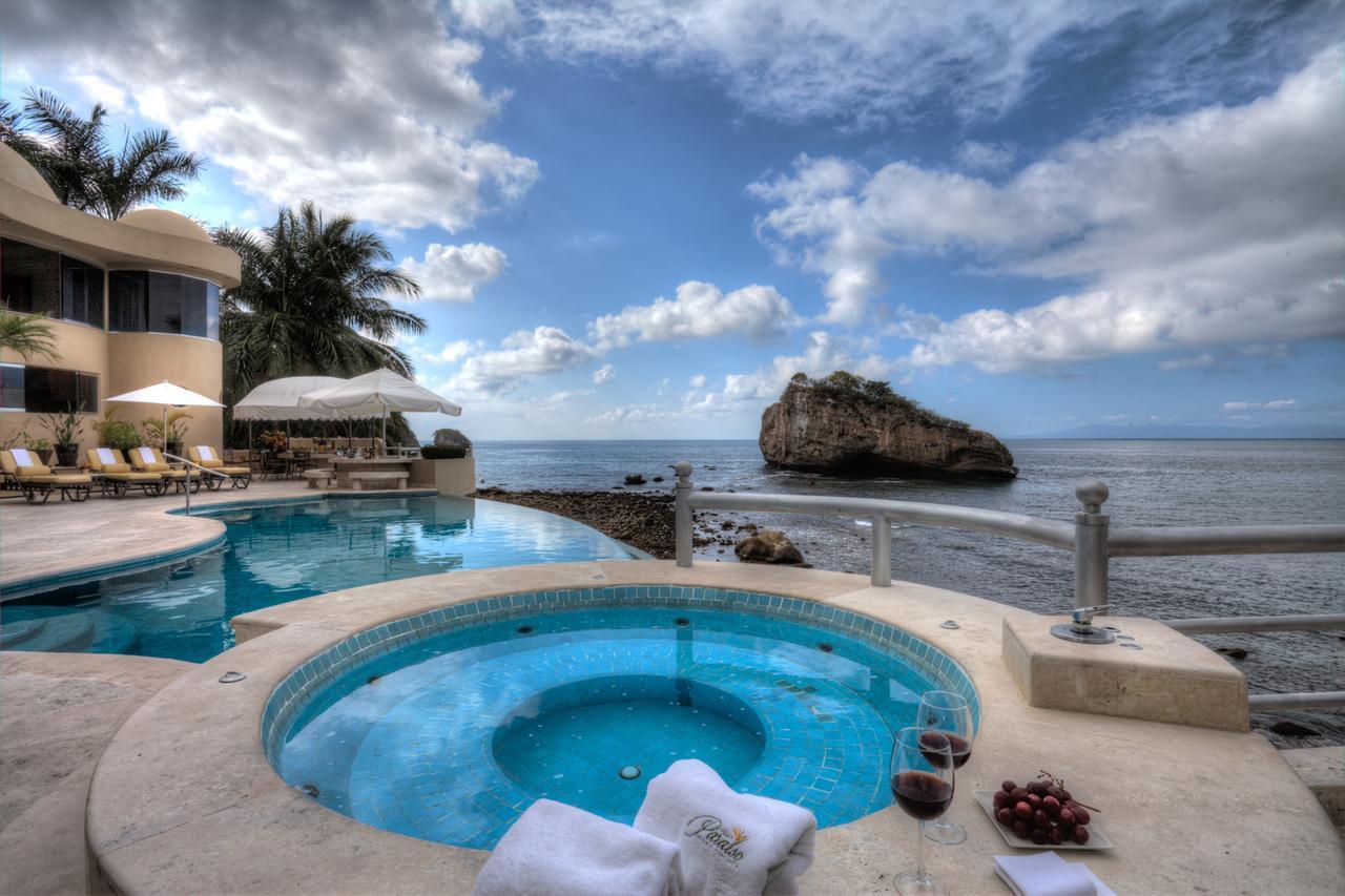 Paraiso