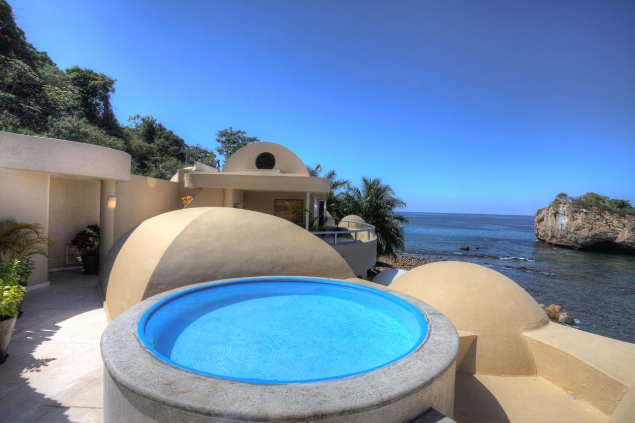 Paraiso Puerto Vallarta