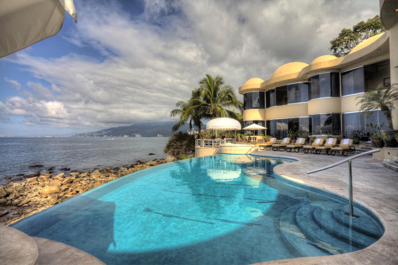 Villa Paraiso