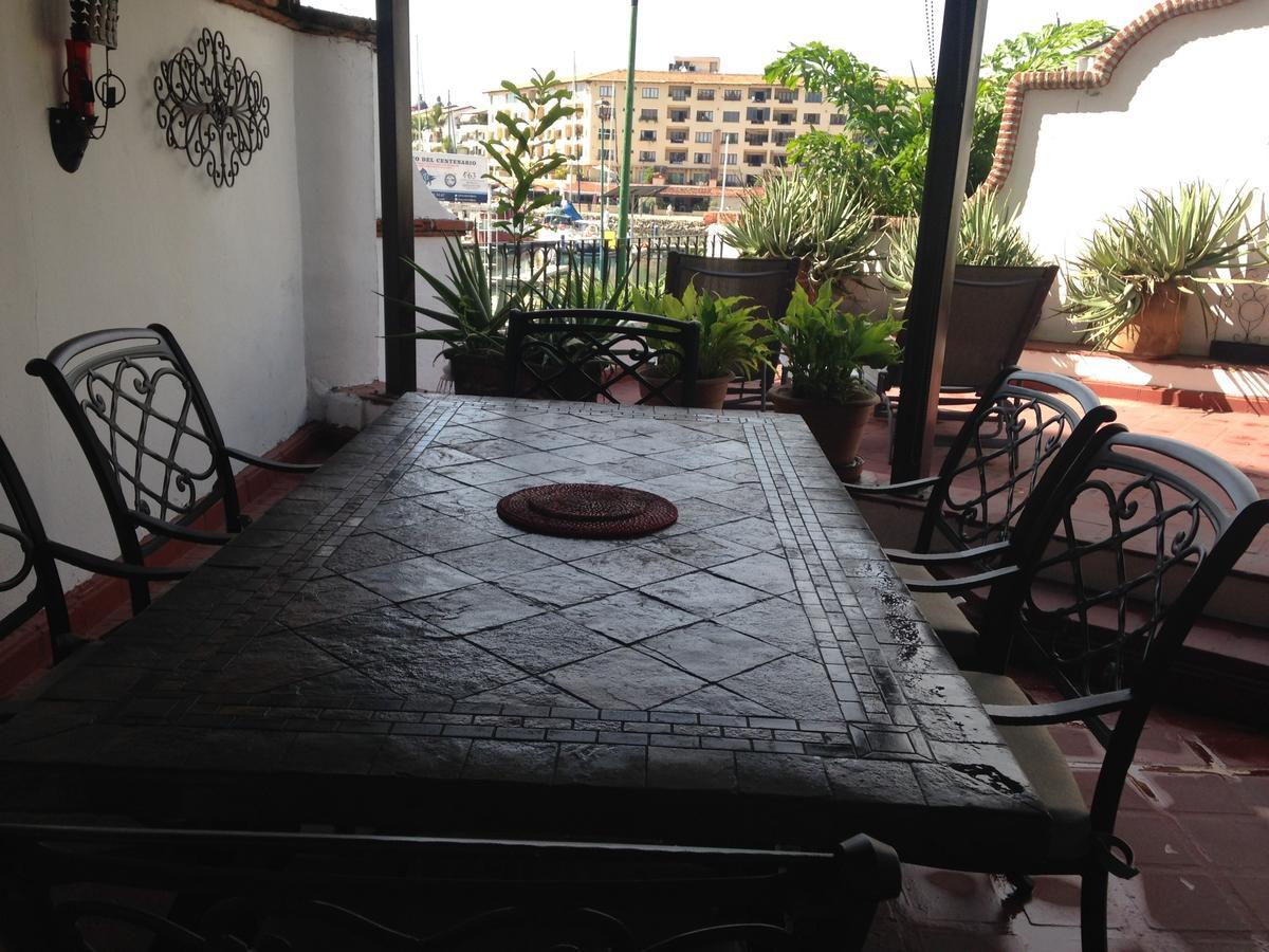 Marina Del Rey Apartamento *
