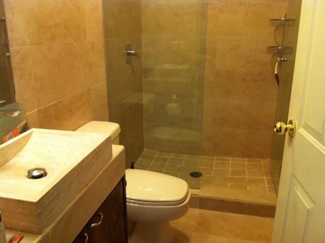 Apartamento Marina Del Rey