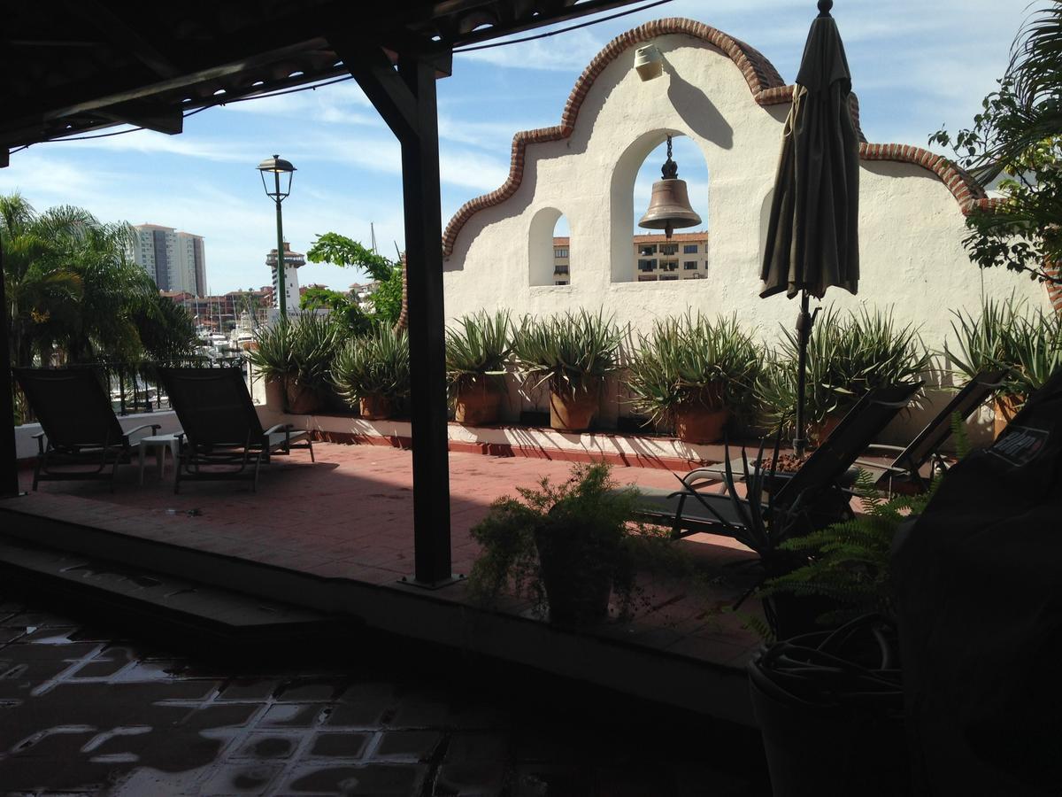 Marina Del Rey