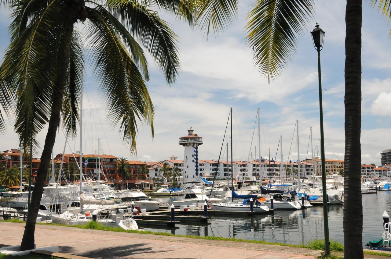 Marina Del Rey