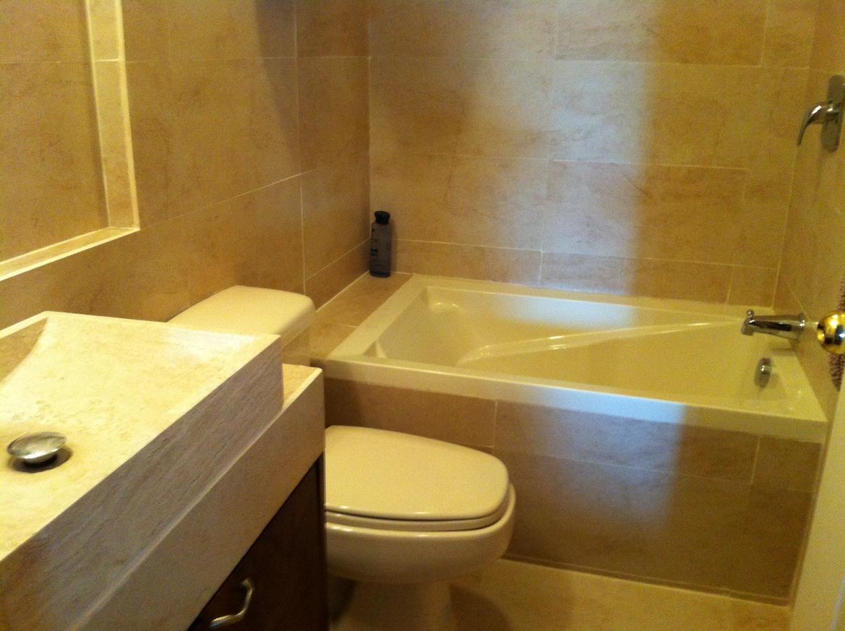 Apartamento Marina Del Rey