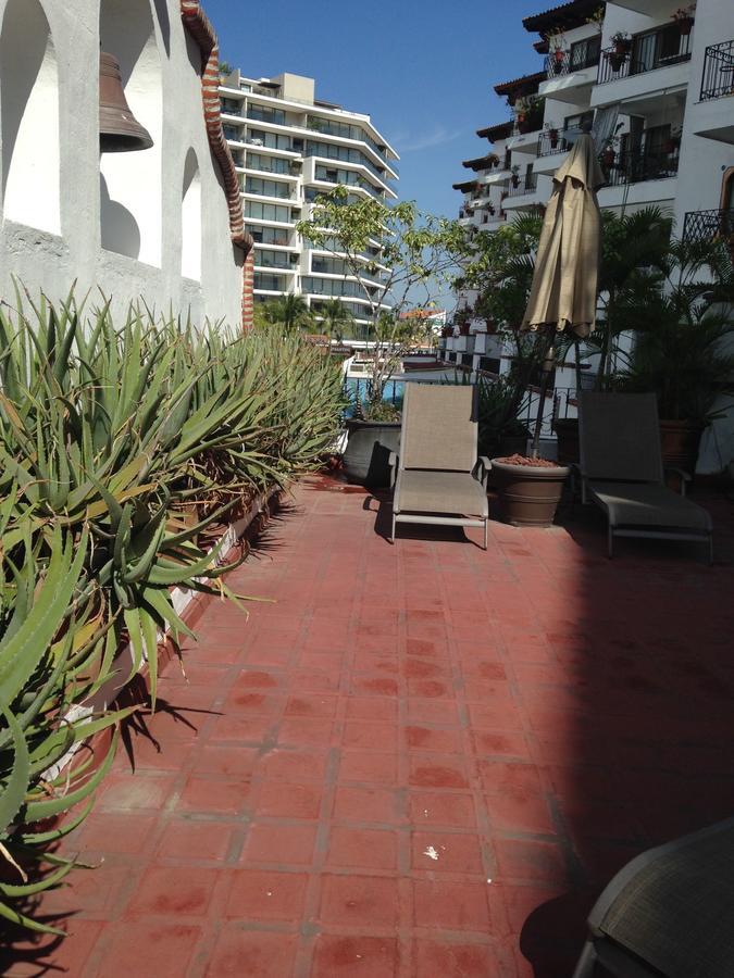 Marina Del Rey