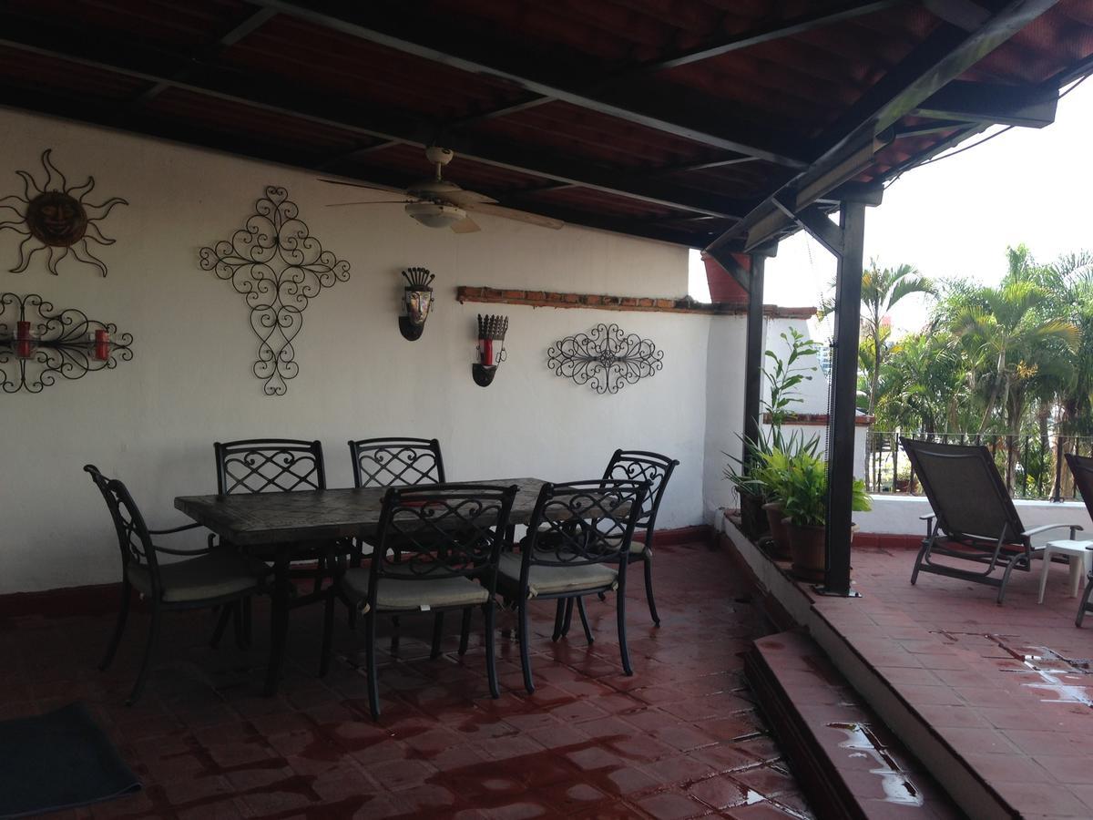 Apartamento Marina Del Rey *