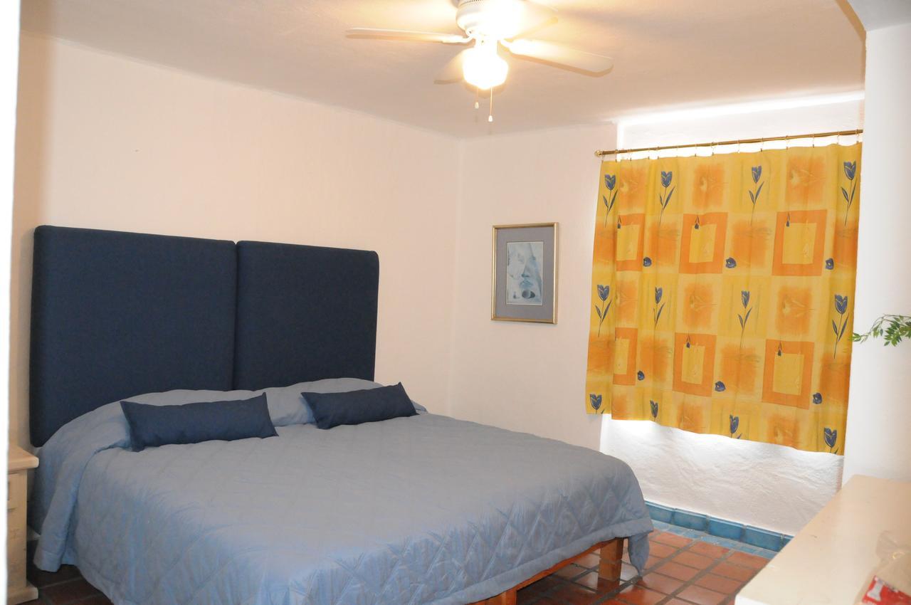 Apartamento Marina Del Rey