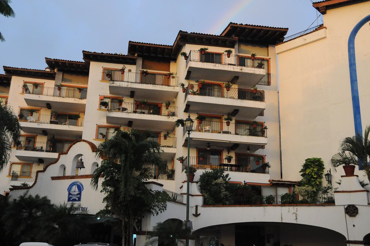 Marina Del Rey Apartamento
