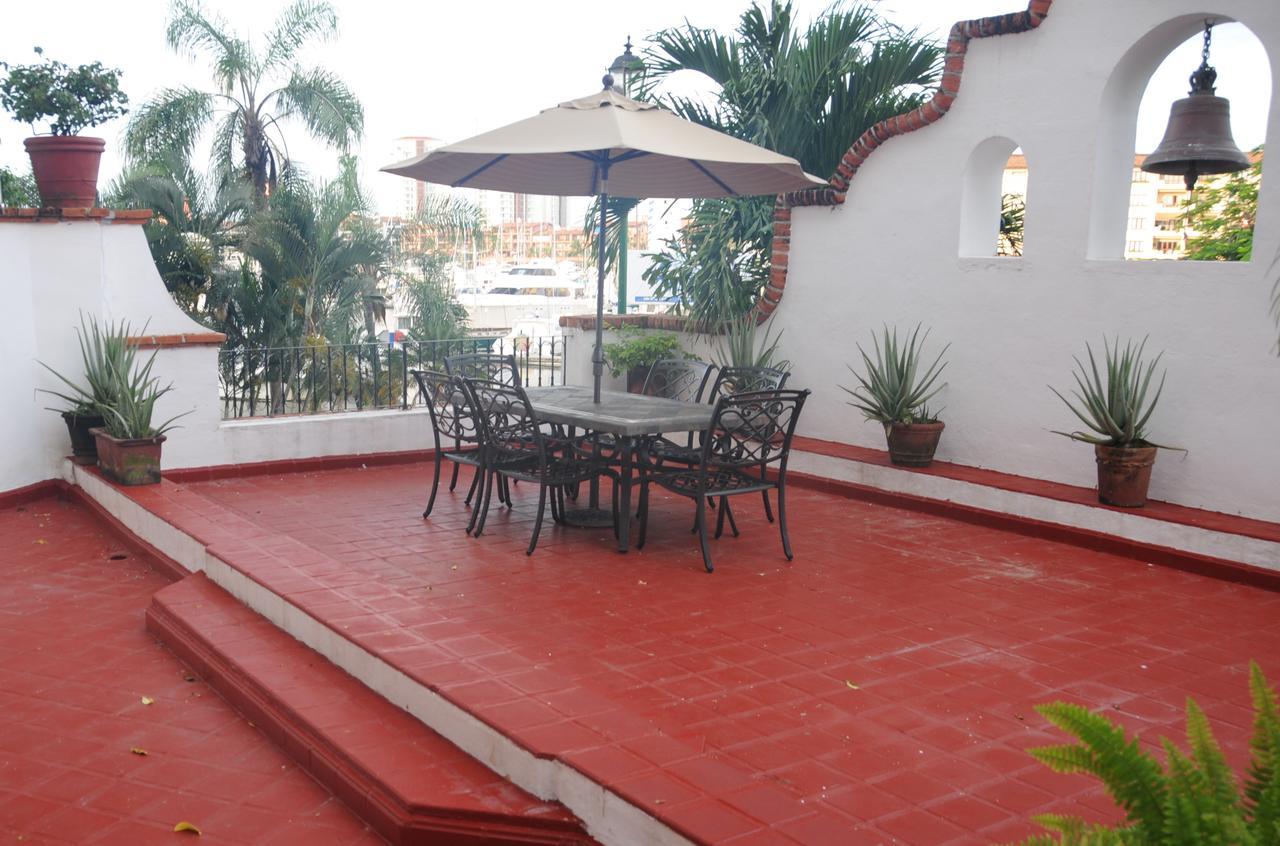 Marina Del Rey Apartamento *