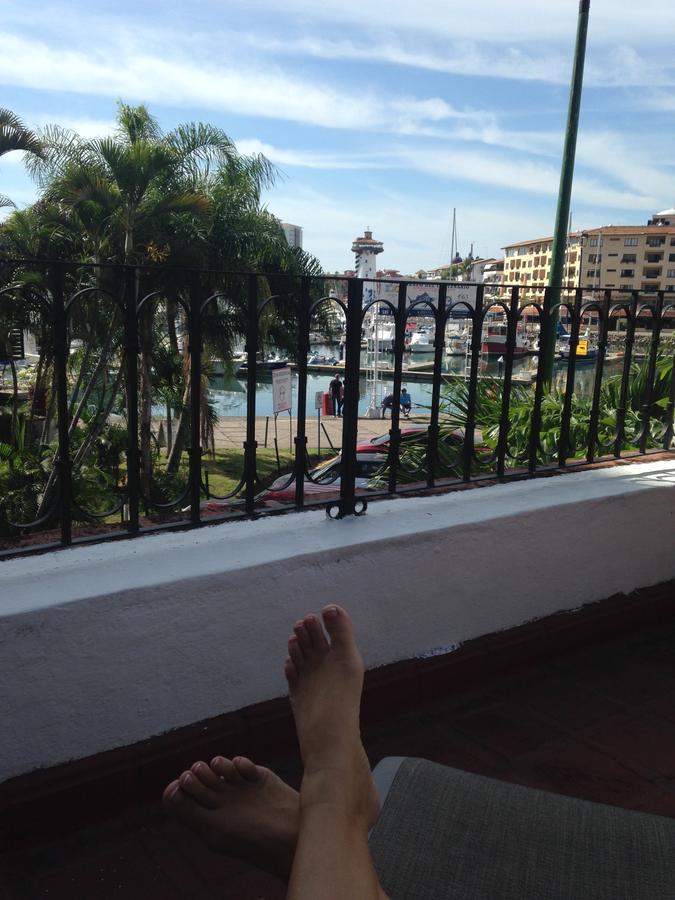Marina Del Rey Apartamento