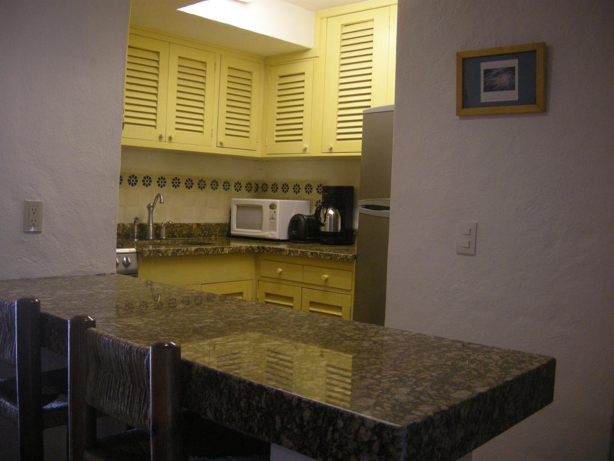 Marina Del Rey Apartamento