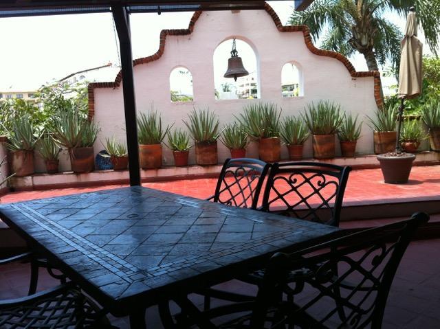 Apartamento Marina Del Rey