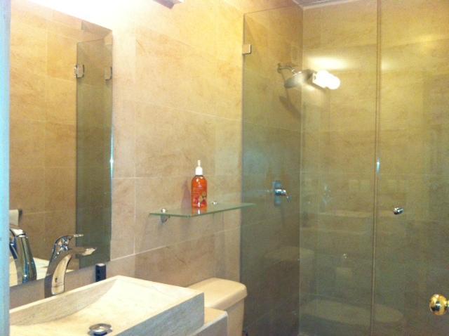 Apartamento Marina Del Rey