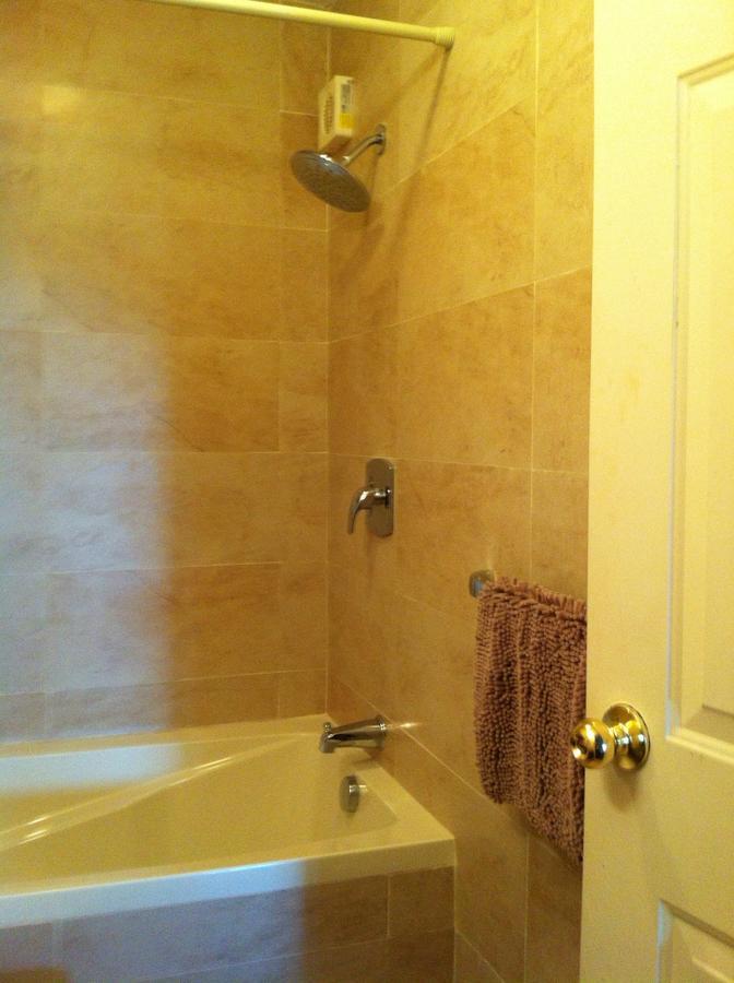 Apartamento Marina Del Rey Puerto Vallarta