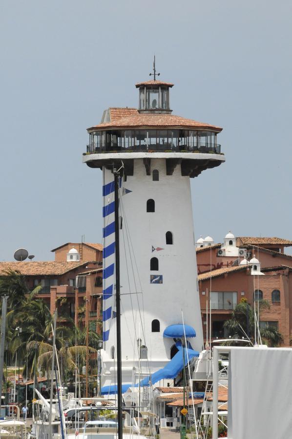 Apartamento Marina Del Rey