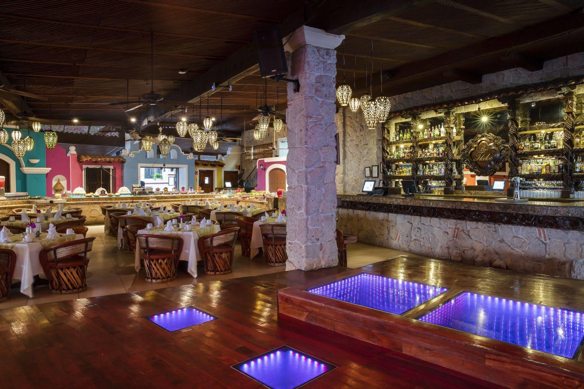 Casa Doña Susana 3*