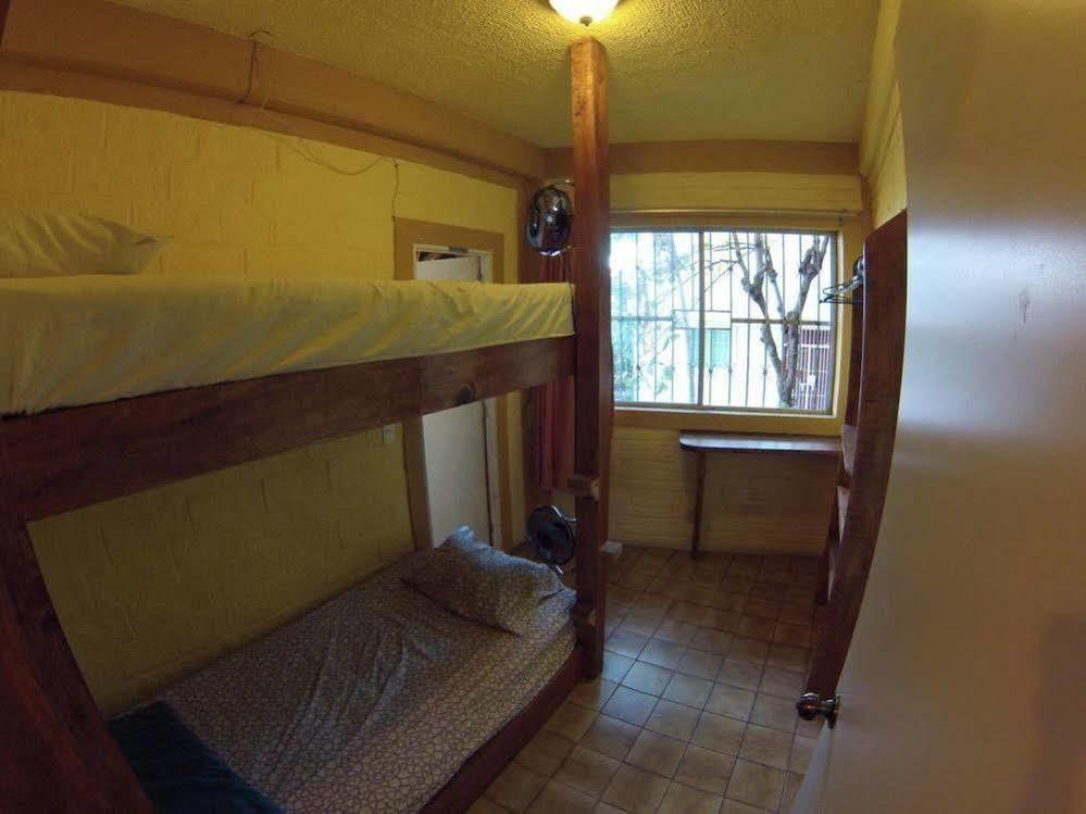 Vallarta Suites Bed and breakfast 3*
