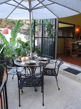 Casa Del Desvan 3*