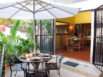 Casa Del Desvan 3*