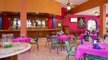 Family Residences By Del Palmar Vallarta Hotel Puerto Vallarta
