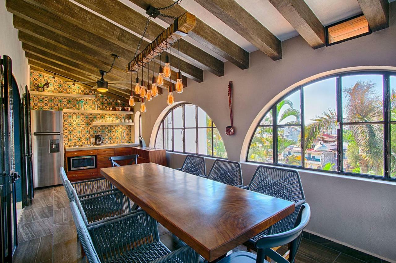 Holiday home Casa Cielo 3 Bedroom By Casago