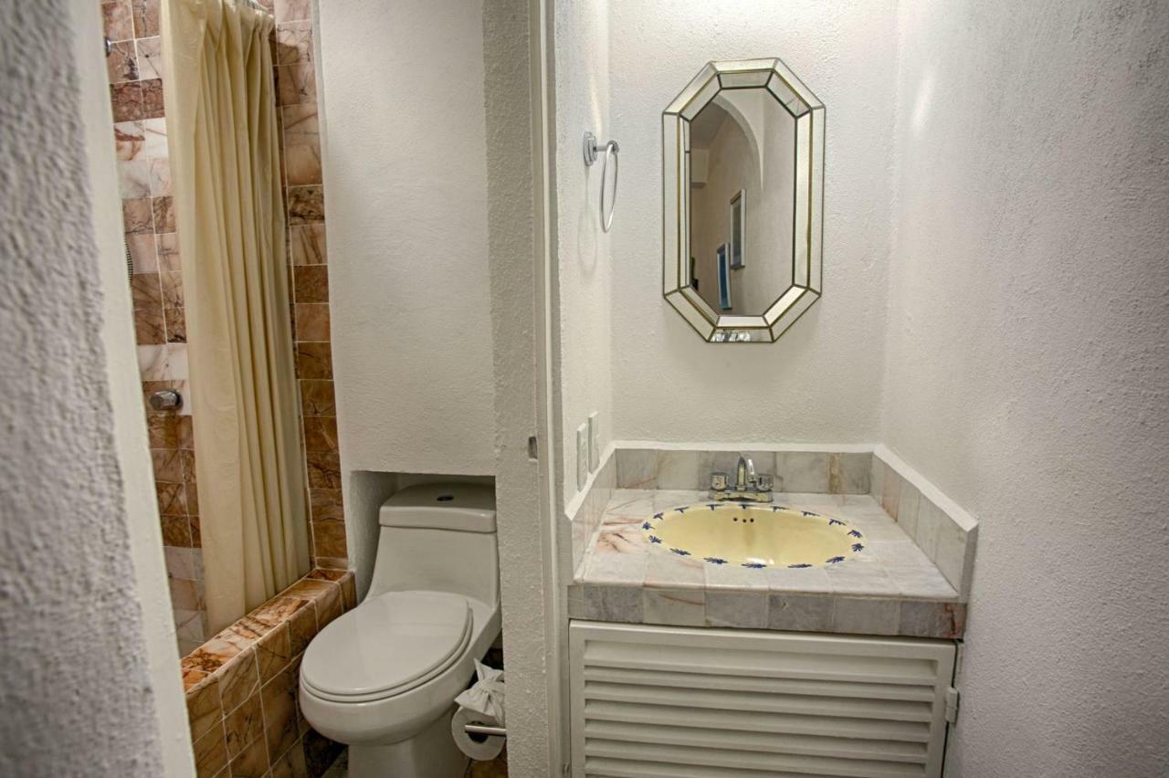Casa Cielo 3 Bedroom By Casago Holiday home *