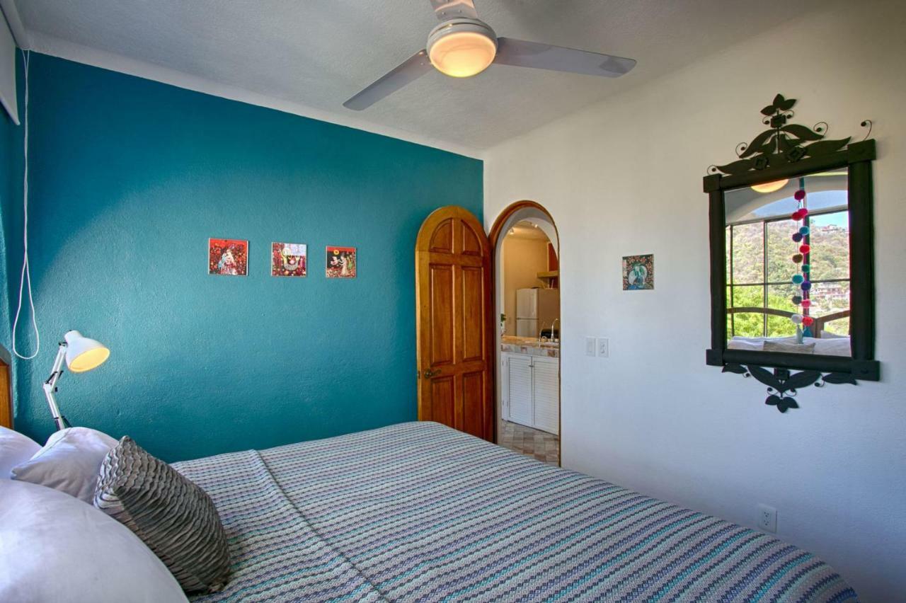 Holiday home Casa Loma Old Town 3 Bedroom By Casago