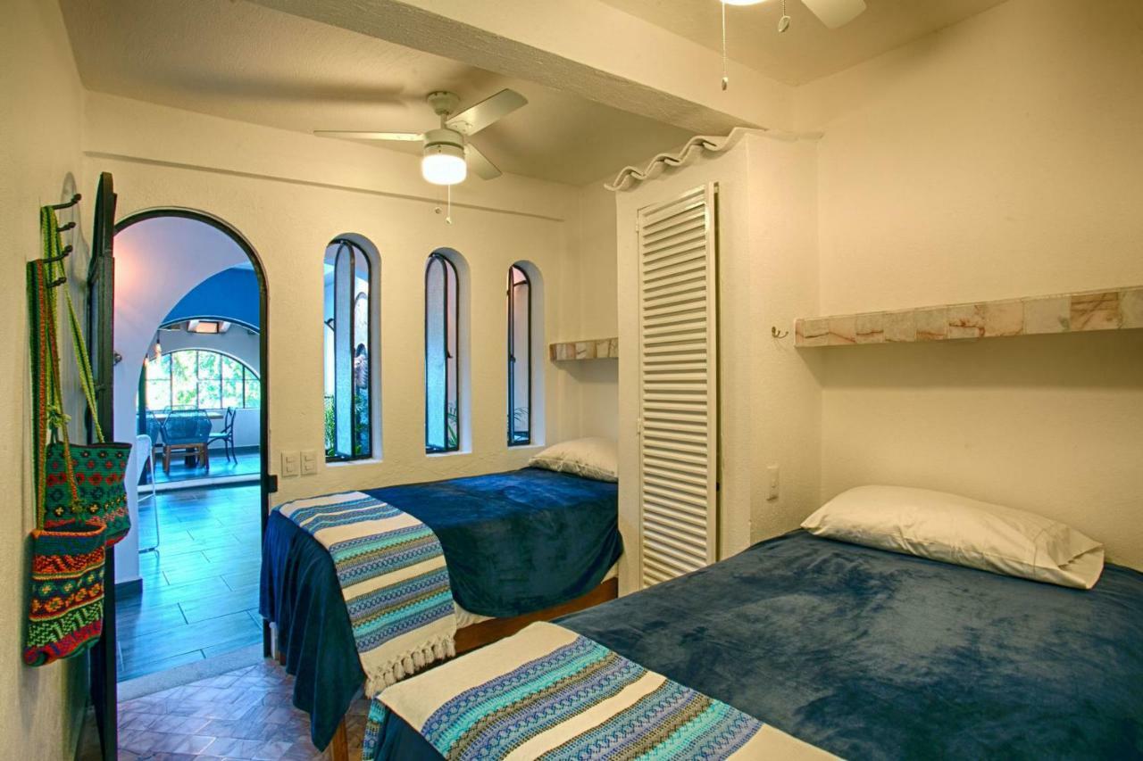Casa Cielo 3 Bedroom By Casago *