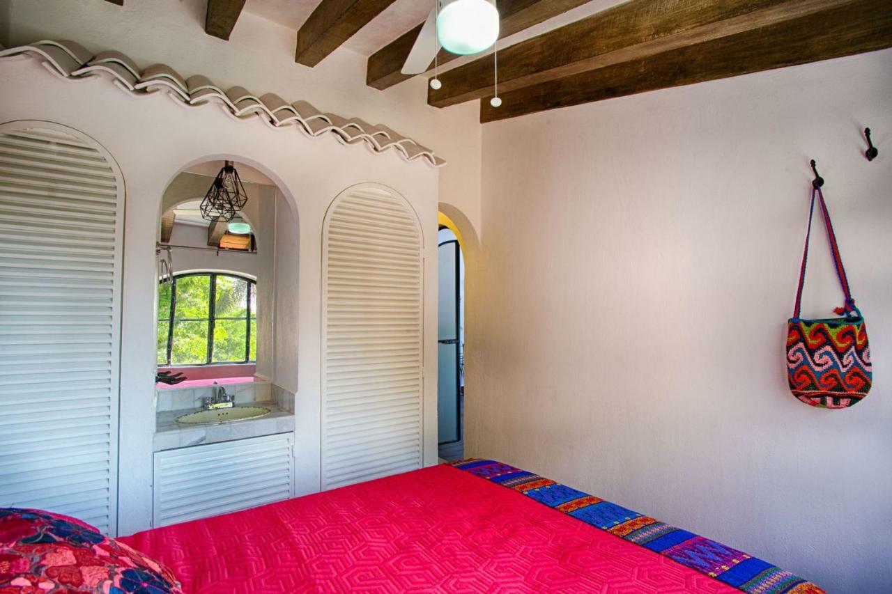 Holiday home Casa Cielo 3 Bedroom By Casago Puerto Vallarta