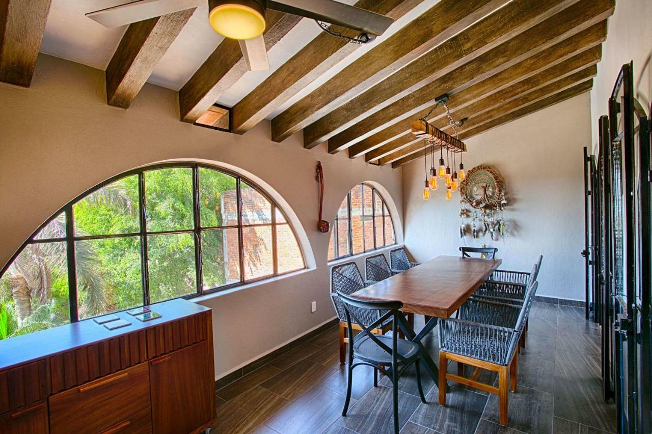 Casa Cielo 3 Bedroom By Casago Holiday home *