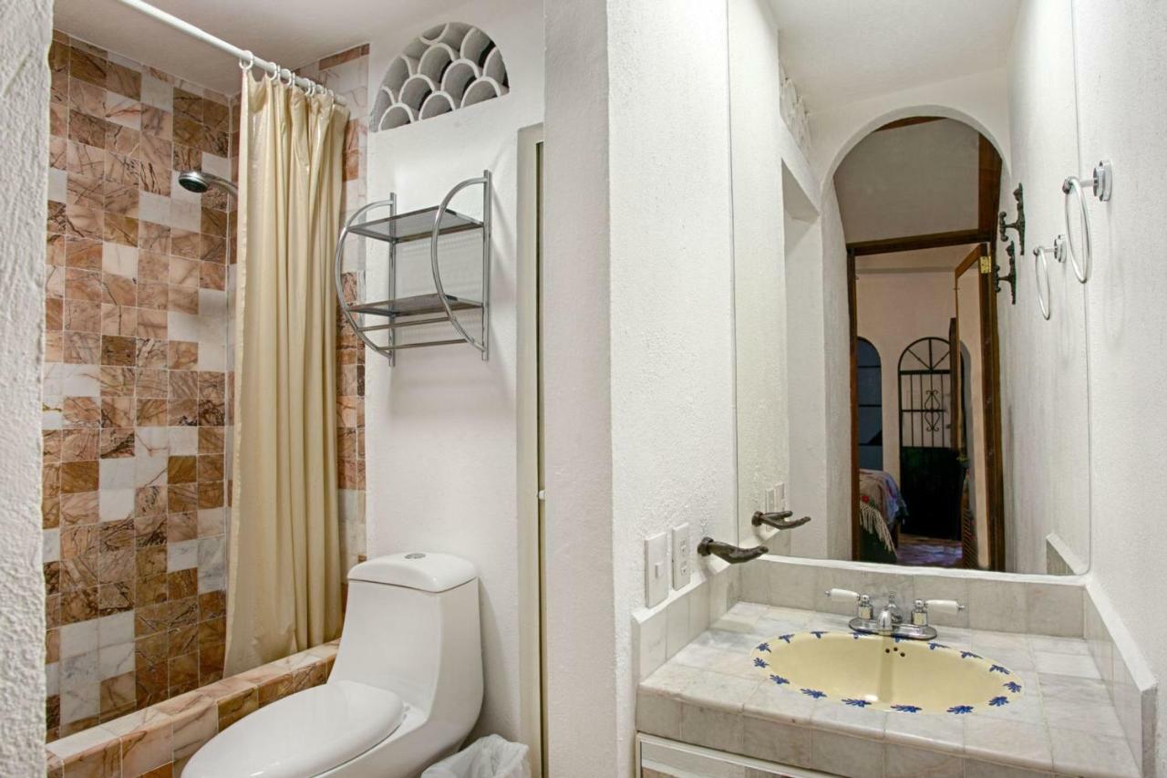 Holiday home Casa Cielo 3 Bedroom By Casago *
