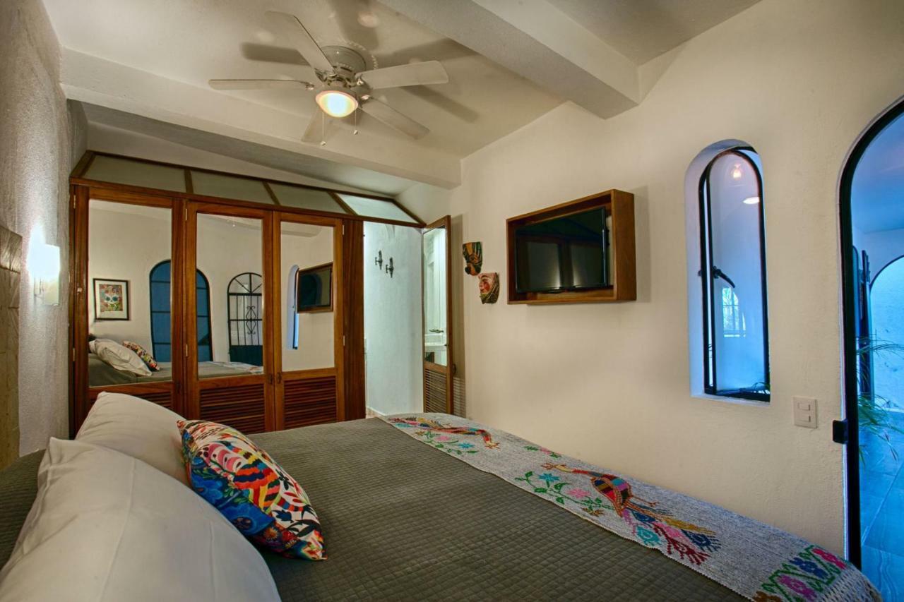 Casa Cielo 3 Bedroom By Casago
