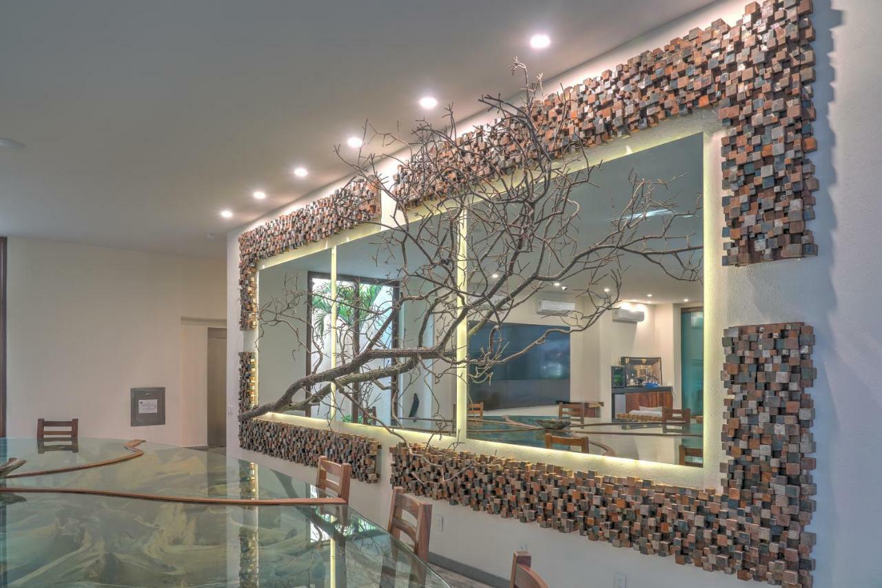 Apartment Nayri Life & 208 Puerto Vallarta