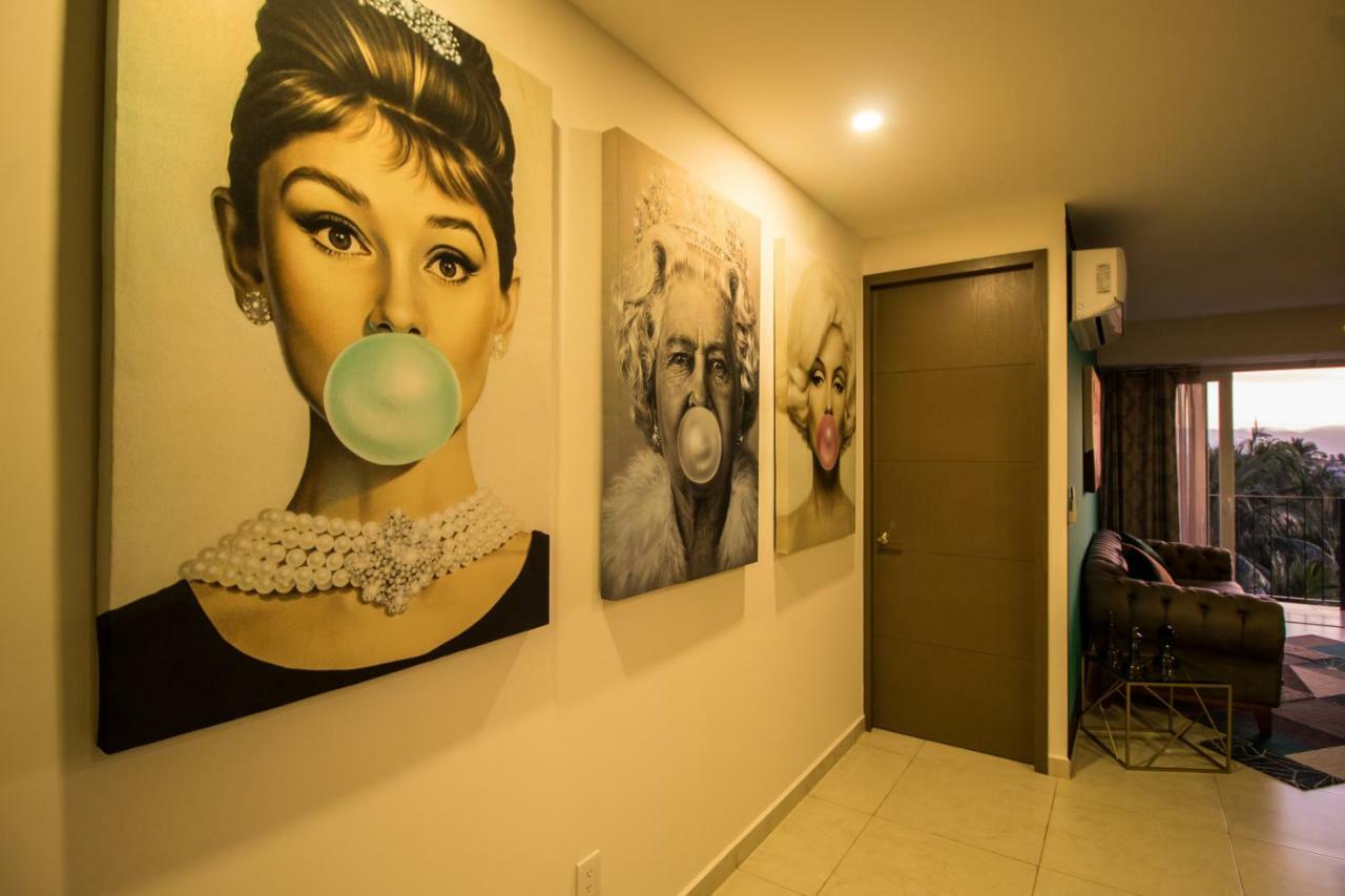 Inn Niza Five Luxury 3*