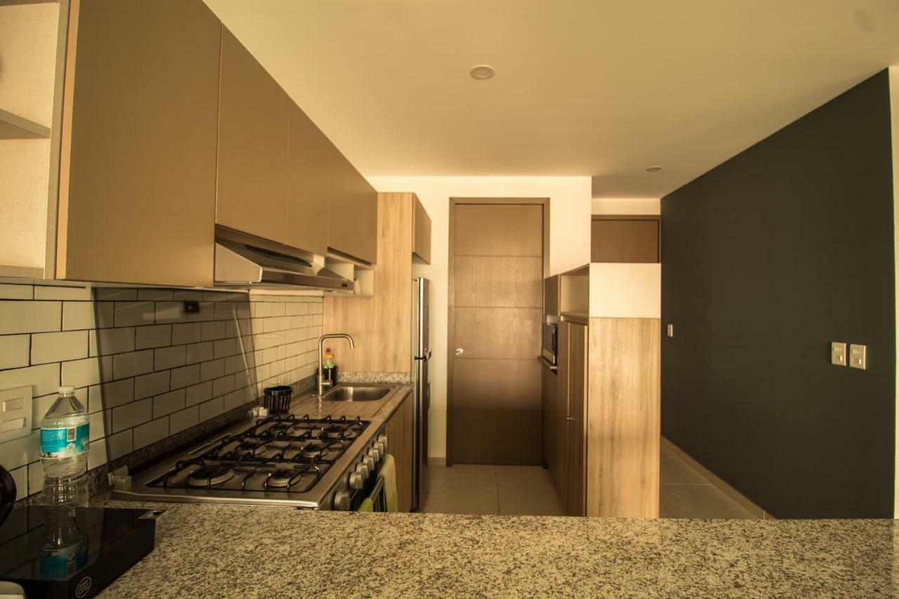 Niza Five Luxury
