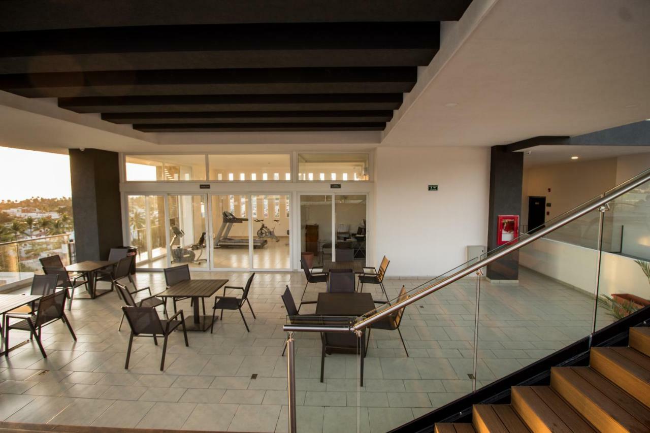 Niza Five Luxury 3*