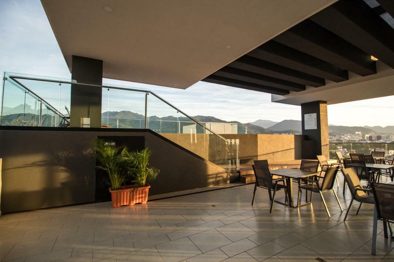 Niza Five Luxury 3*