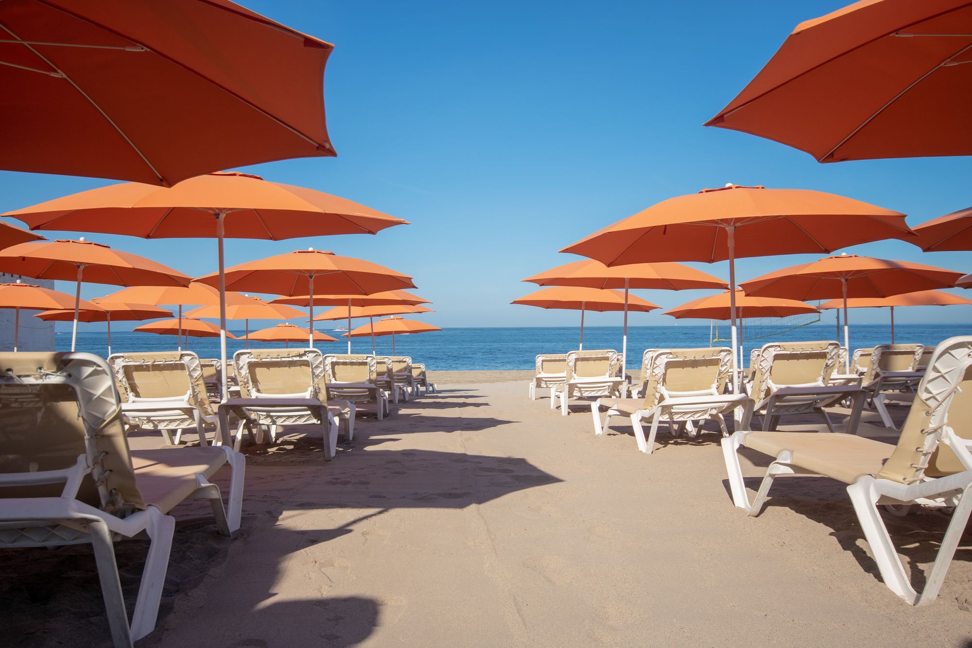 Hacienda Buenaventura Puerto Vallarta