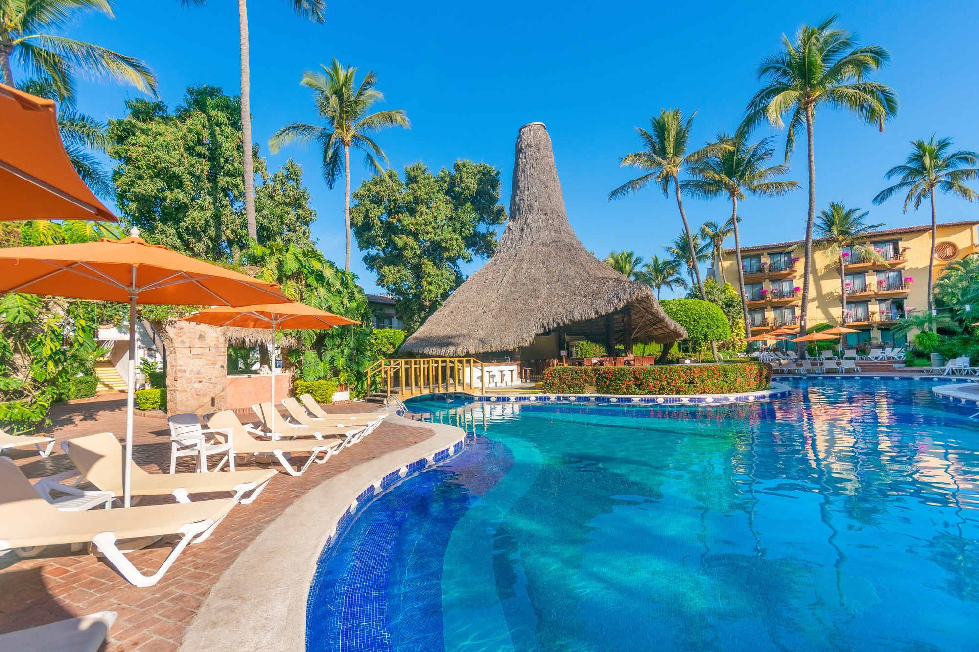 Hacienda Buenaventura
