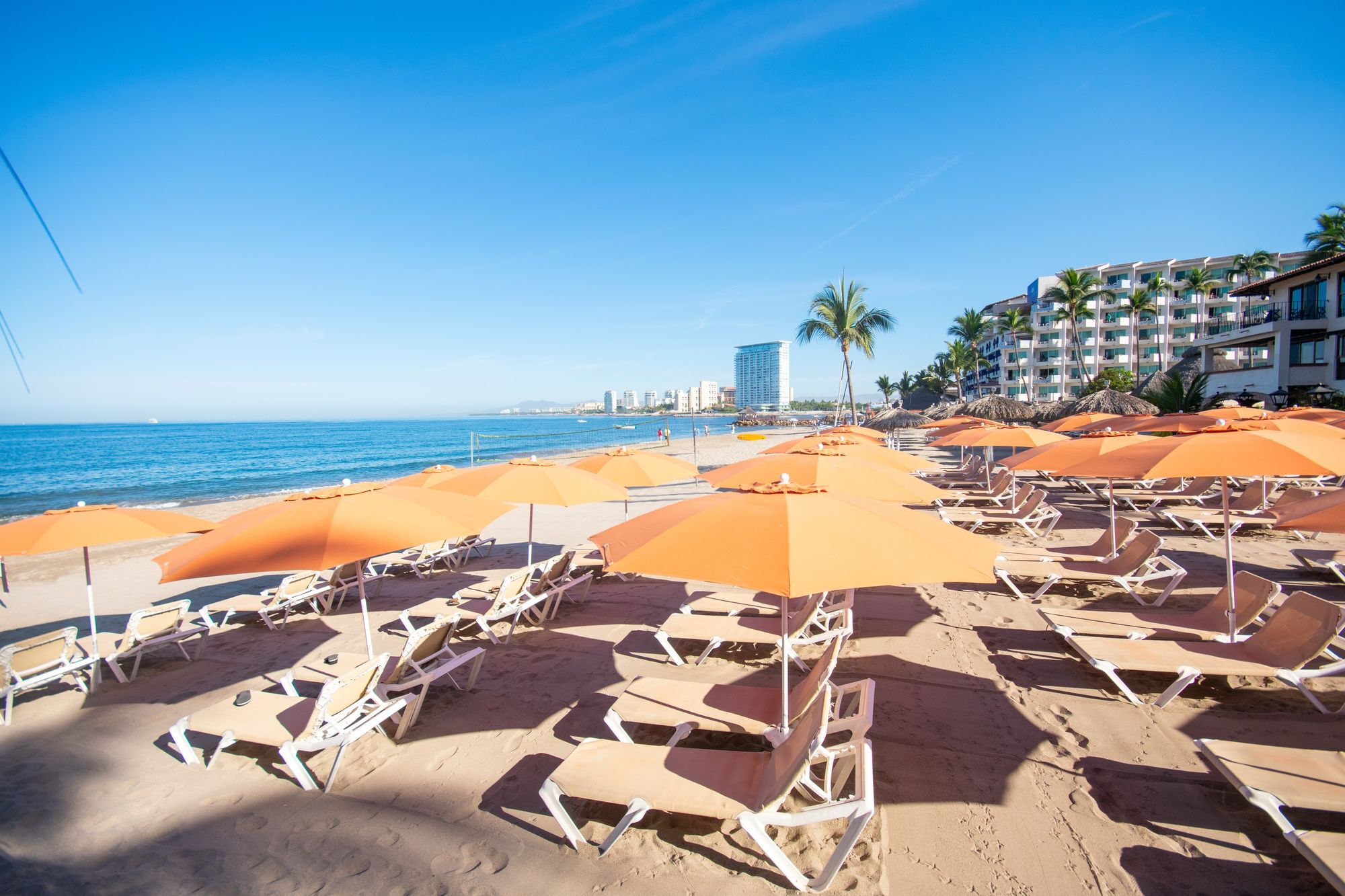 Hacienda Buenaventura Hotel Puerto Vallarta
