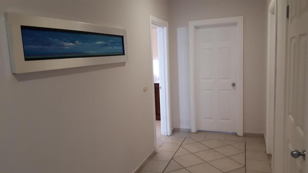 Homestay Casa Pavlova Puerto Vallarta