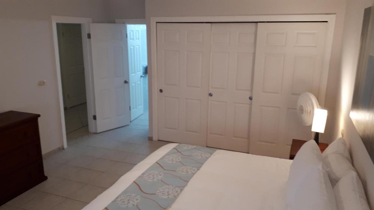 Casa Pavlova Puerto Vallarta