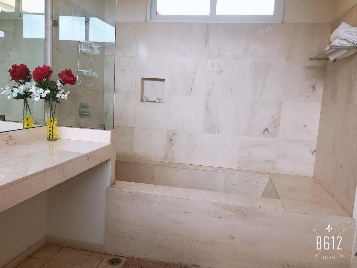 Casa Vallarta Vip Boutique Hotel