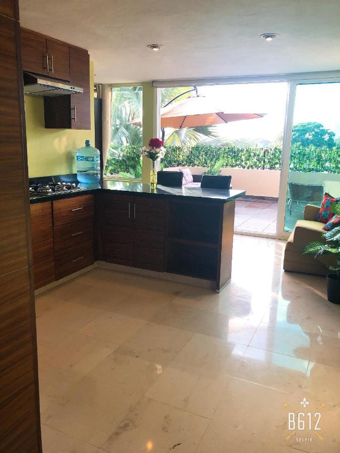Casa Vallarta Vip Boutique Puerto Vallarta