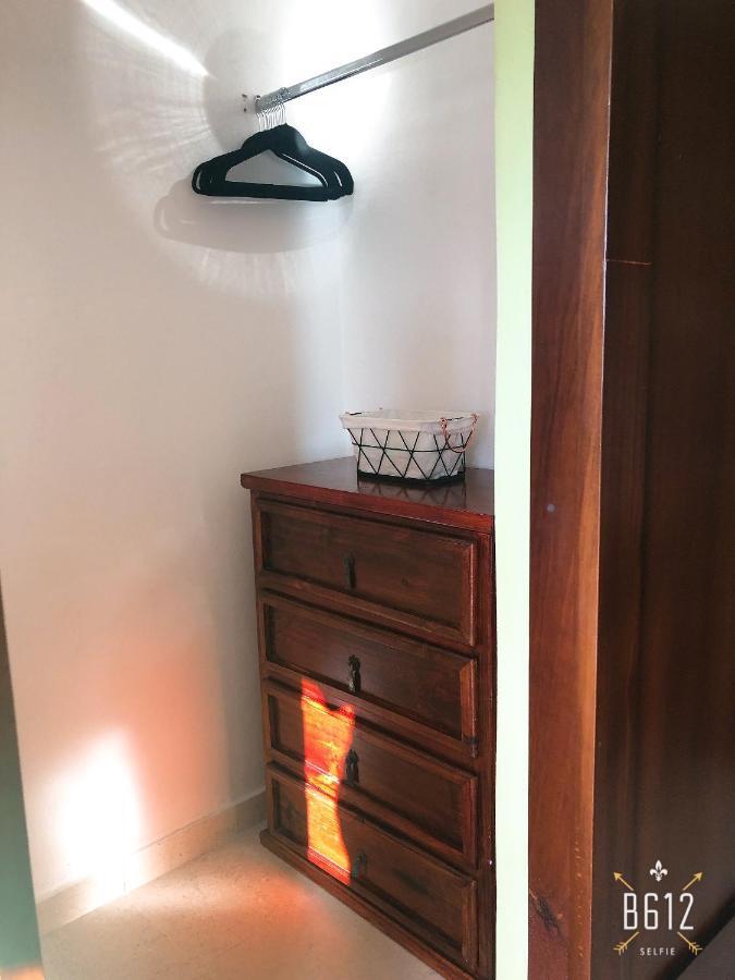 Casa Vallarta Vip Boutique 2* Puerto Vallarta