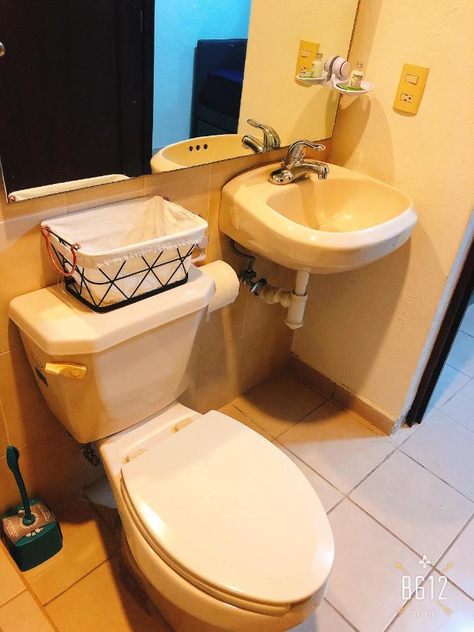 Casa Vallarta Vip Boutique Hotel Puerto Vallarta