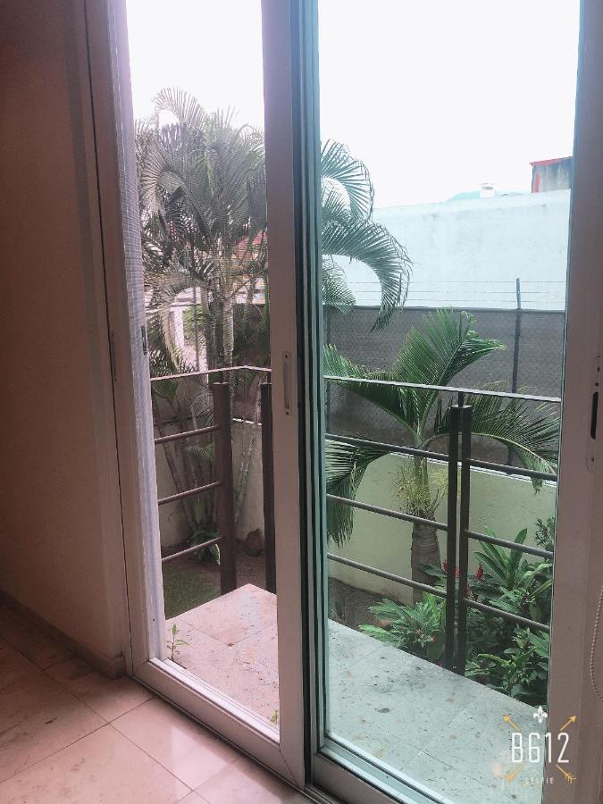 Casa Vallarta Vip Boutique Puerto Vallarta