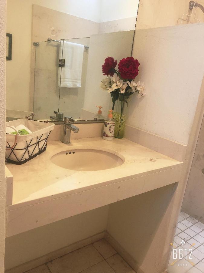 Casa Vallarta Vip Boutique 2*